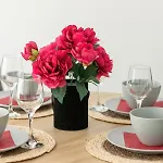 Sea&lake Elegant With Parking & Terrace By Renters ミエルノ