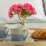 アパート Sea&lake Elegant With Parking & Terrace By Renters *