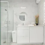 アパート Sea&lake Elegant With Parking & Terrace By Renters