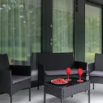 Sea&lake Elegant With Parking & Terrace By Renters *