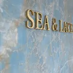 Sea&lake Elegant With Parking & Terrace By Renters *
