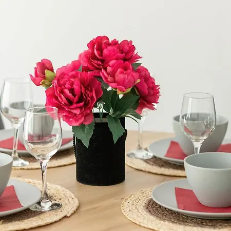 Sea&lake Elegant With Parking & Terrace By Renters Mielno