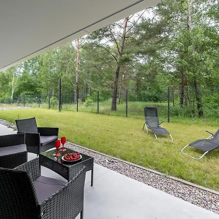 Sea&lake Elegant With Parking & Terrace By Renters *
