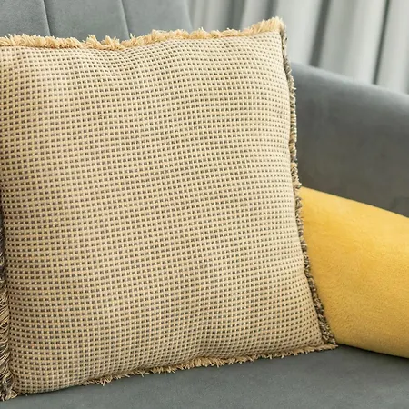 Sea&lake Elegant With Parking & Terrace By Renters Мельно