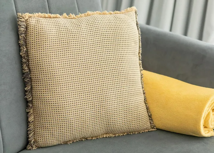 Sea&lake Elegant With Parking & Terrace By Renters Мельно