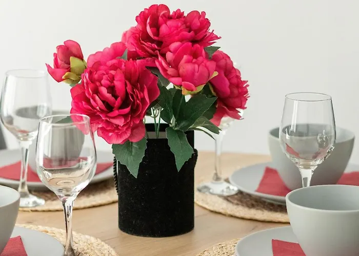 Sea&lake Elegant With Parking & Terrace By Renters Апартаменты Мельно